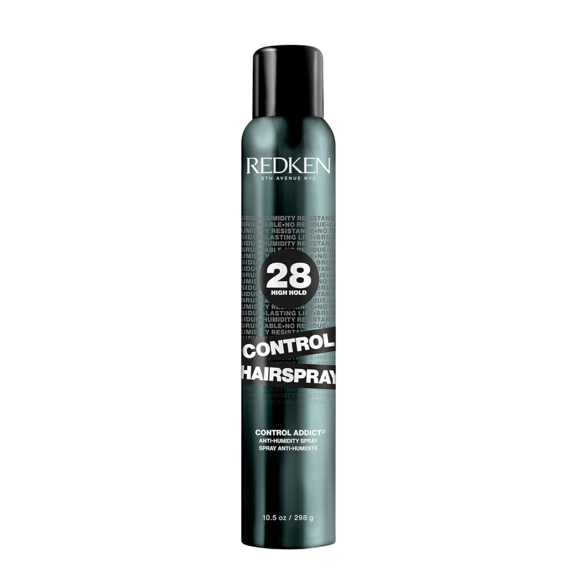 Redken Styling | Salon Brands