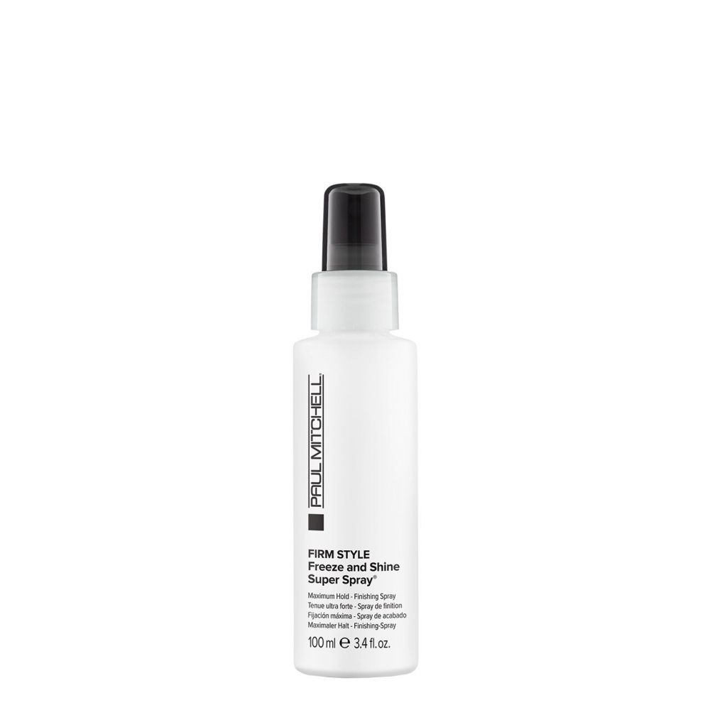 PAUL MITCHELL FIRM Stay Strong 300ml 3本