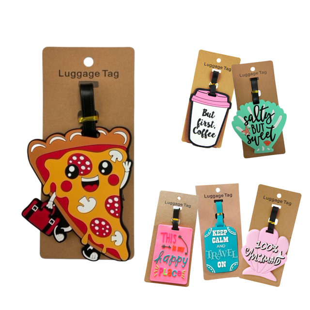 Gifts | Salon Brands