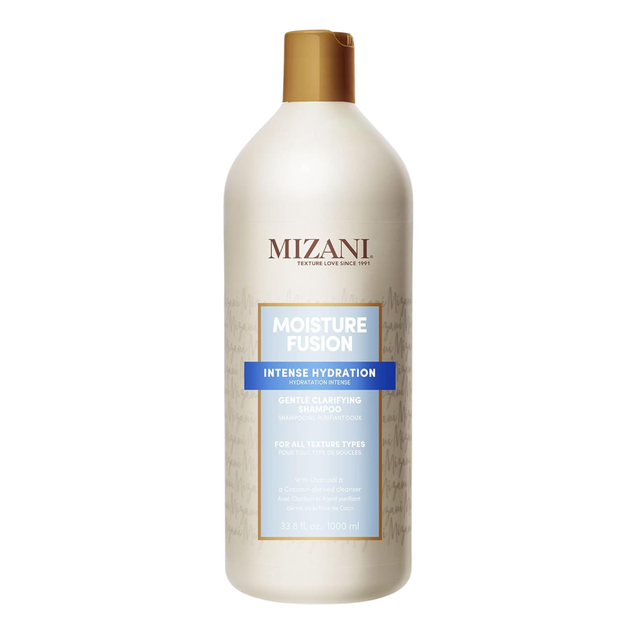 Mizani Professional Hair Products For Textured Hair & Curls