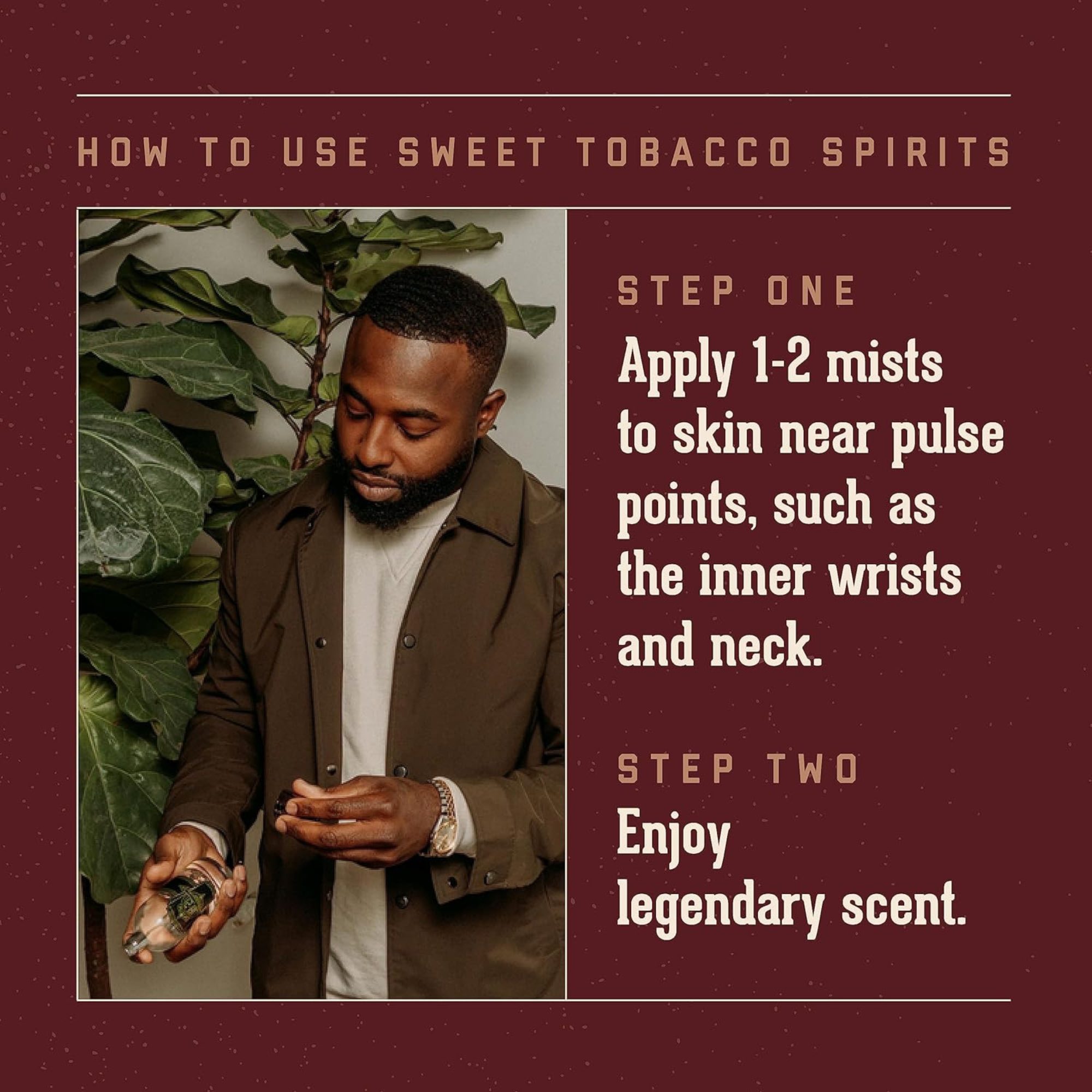 what chewing tobacco does Tobacco: No Healthy Alternative