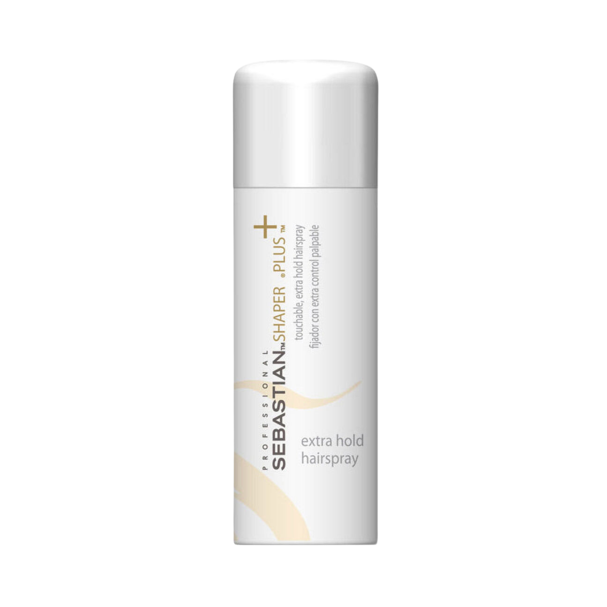 Sebastian Shaper Plus Extra Hold Hairspray 1.5oz | Hair Products