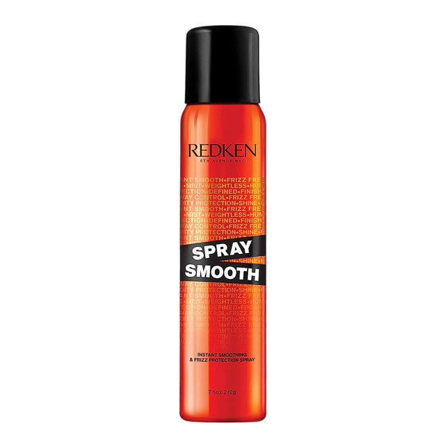 Redken Styling | Salon Brands