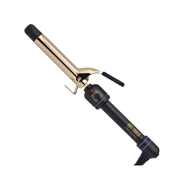 Hot Tools Professional Styling Tools | Salon Brands