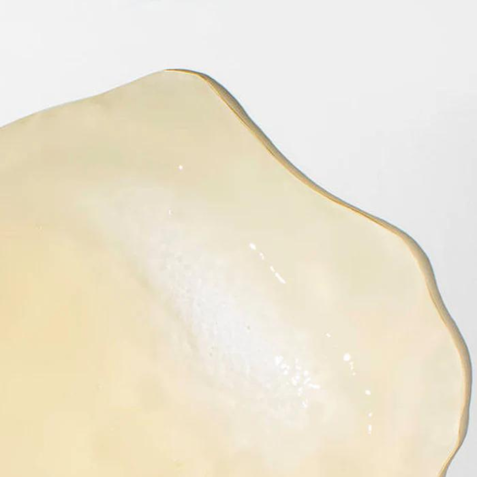 Mizani True Textures Sleek Holding Gel 8oz | Salon Brands