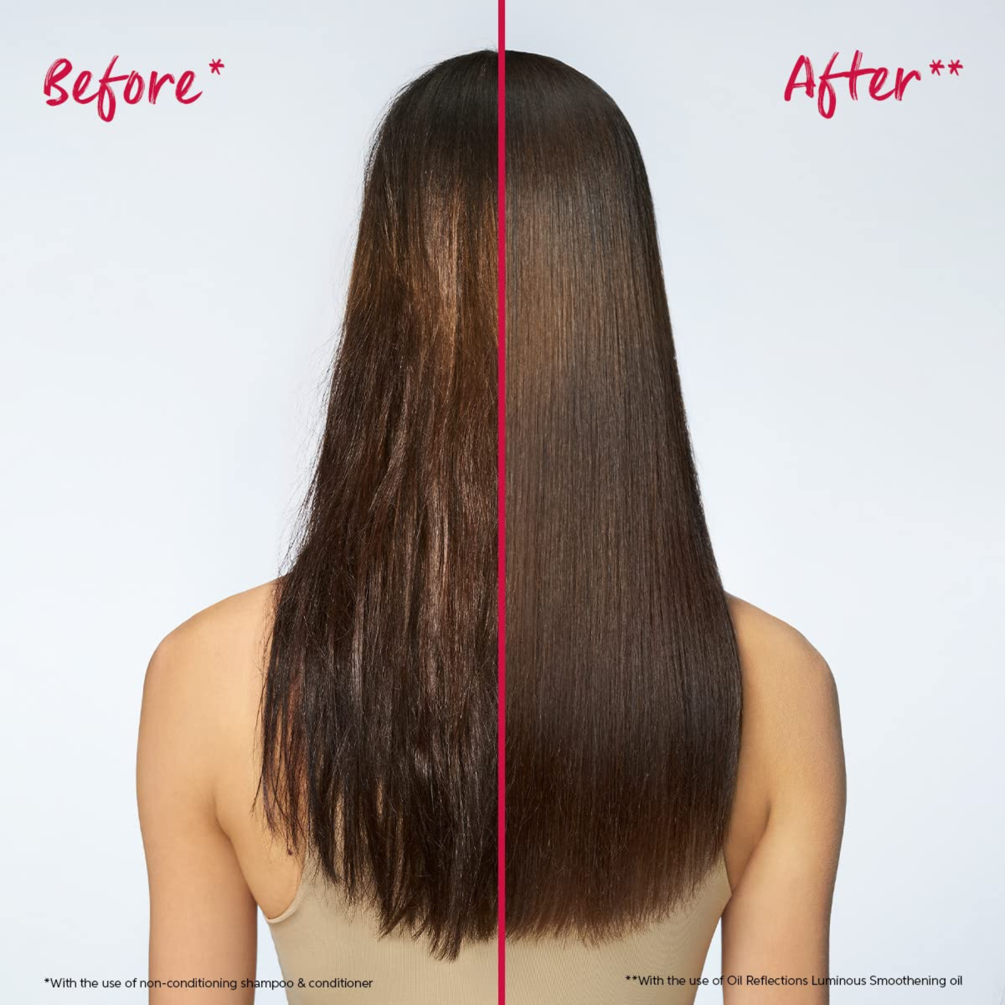 Wella Professionals Reflections Light Luminous Reflective Oil 100ml - View #6