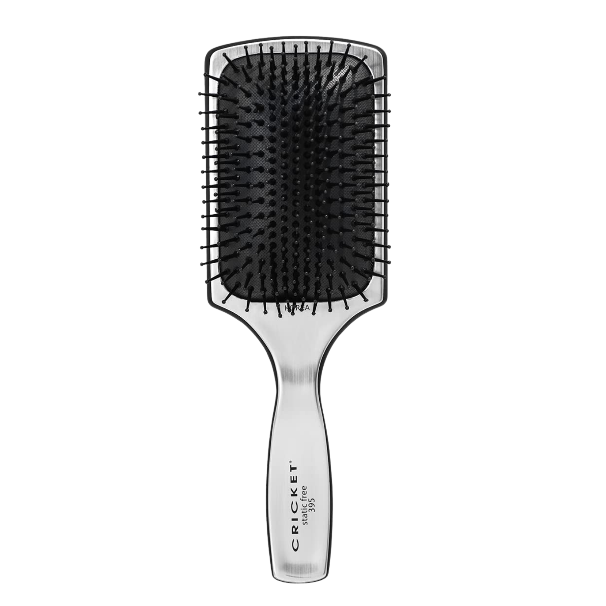 Cricket Visage Paddle Brush #395 | Salon Brands