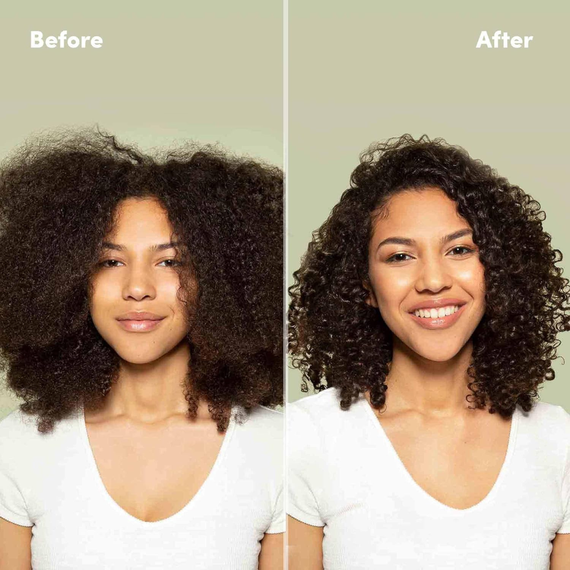 Mizani True Textures Curl Define Pudding, 8 oz | Salon Brands