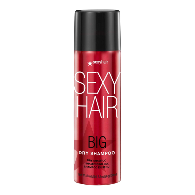 Amazon.com: Barbie HULA HAIR SHAMPOO 'N STYLE SALON Playset