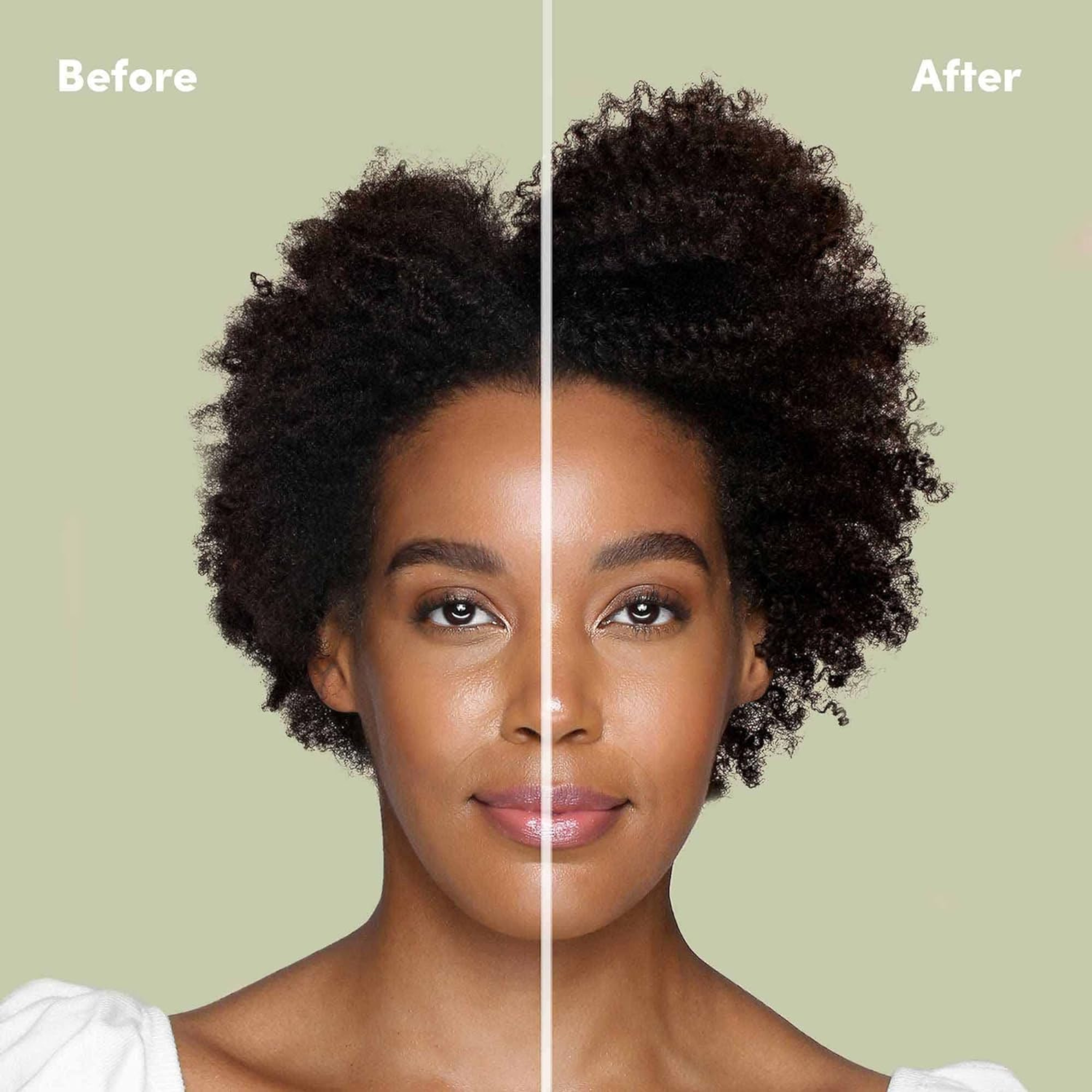Mizani True Textures Curl Define Pudding, 8 oz | Salon Brands