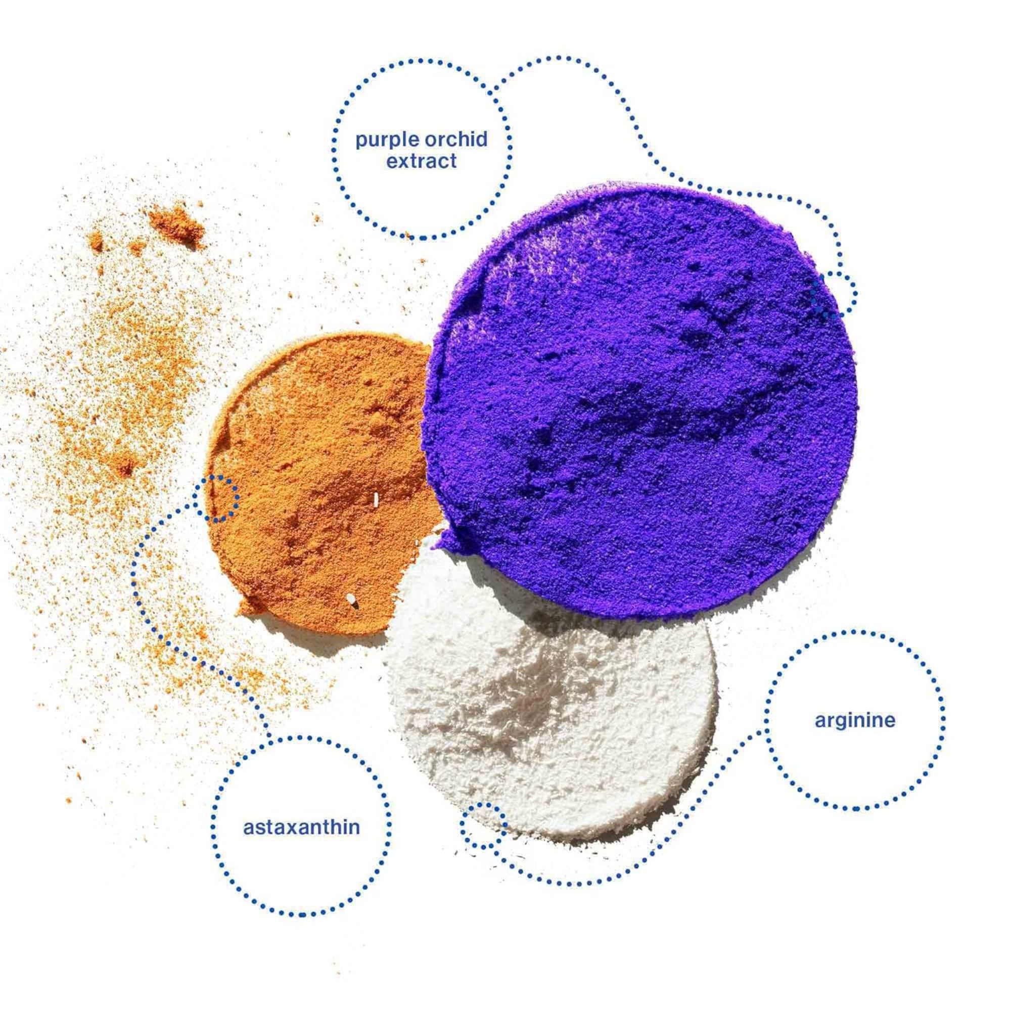 Pureology Strength Cure Blonde Shampoo 1L – Pureology Official Stockist - View #6