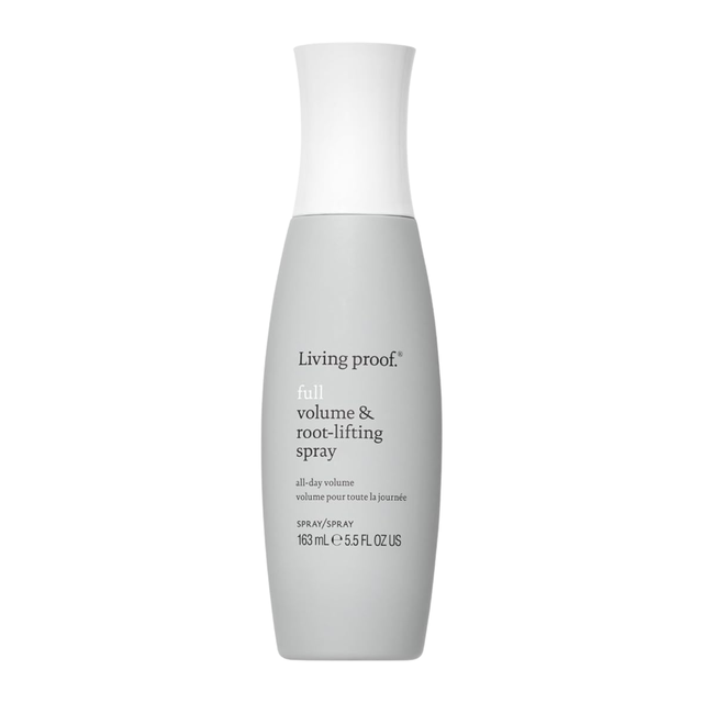 アート・デザイン・音楽 LIVING PROOF CALLED HOME Living Proof | Professional Hair Products | Salon Brands