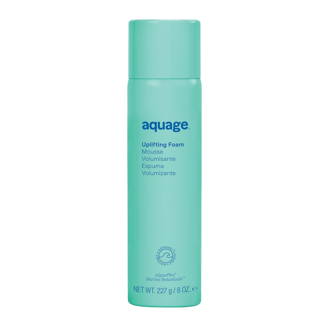 Aquage Professional Hair Products | Salon Brands