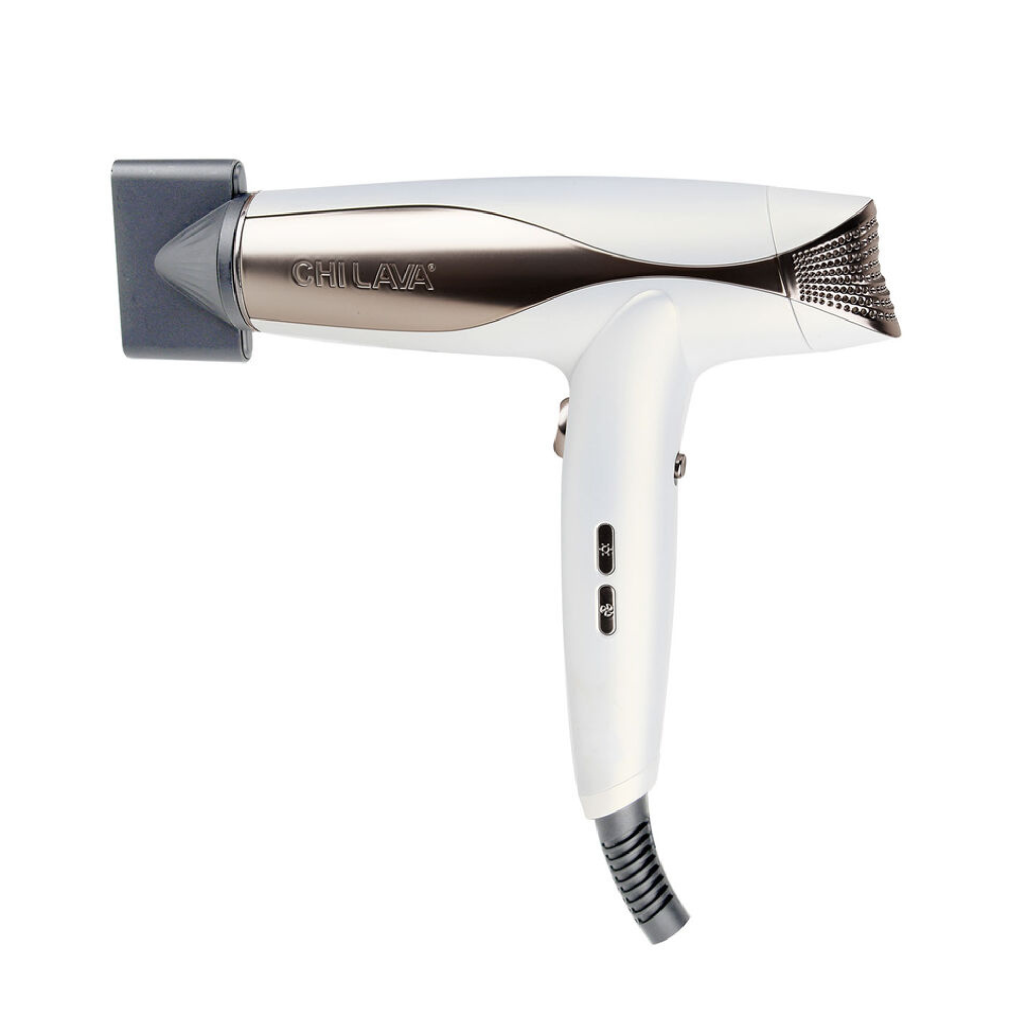 CHI LAVA PRO Turbo Hair Dryer | Salon Brands