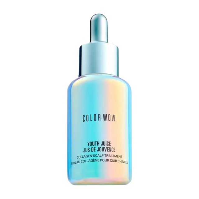Oils & Serums | Salon Brands