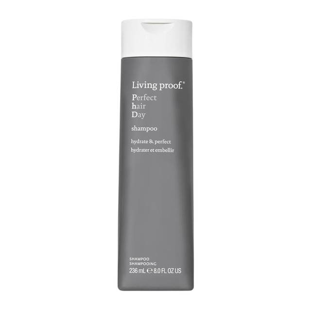 アート・デザイン・音楽 LIVING PROOF CALLED HOME Living Proof Color Care Shampoo & Conditioner 8oz - New
