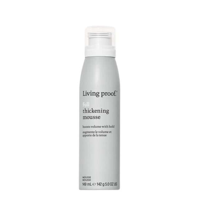 Living Proof | Professional Hair Products | Salon Brands
