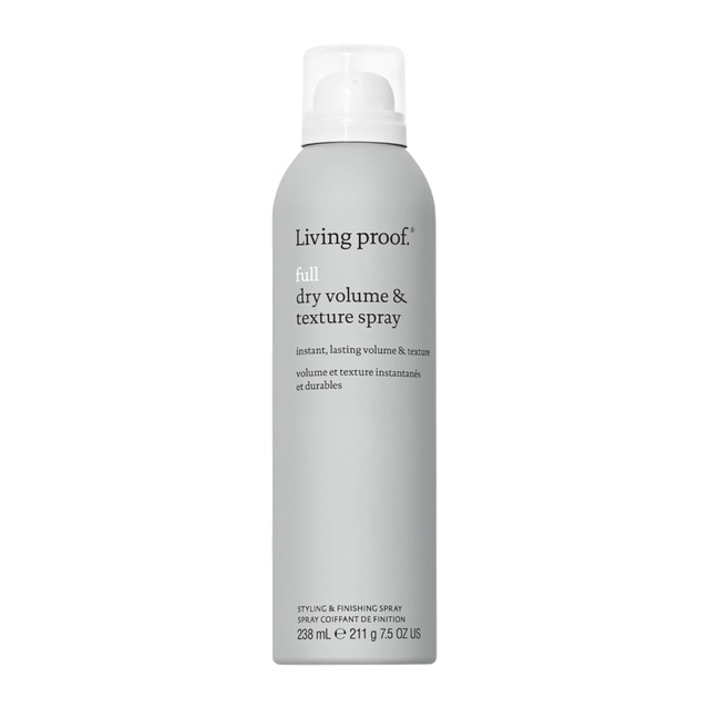 アート・デザイン・音楽 LIVING PROOF CALLED HOME Living Proof | Professional Hair Products | Salon Brands