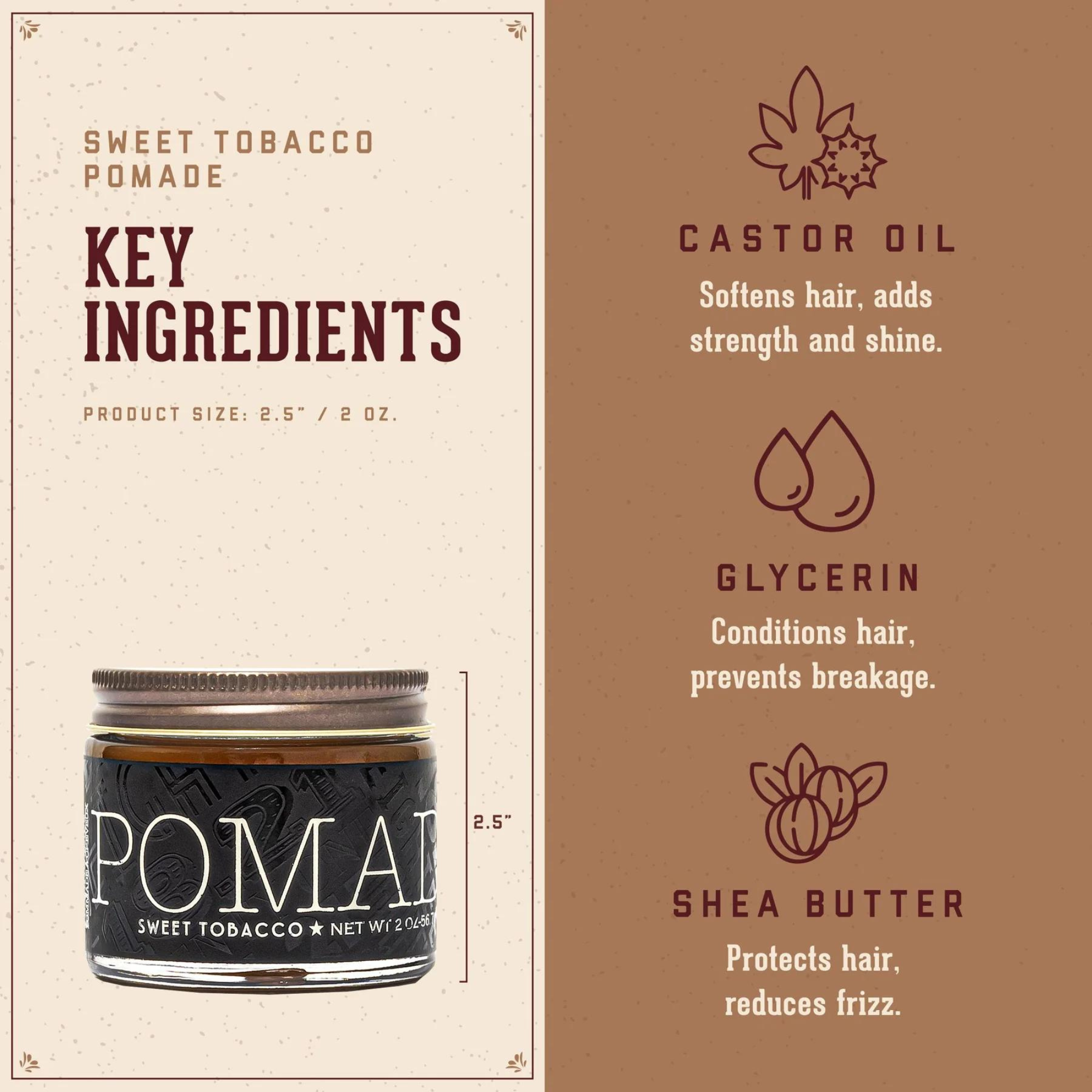 online tobacco shop Explore tin tobacco options at The Country Squire online tobacco shop Explore tin tobacco options at The Country Squire
