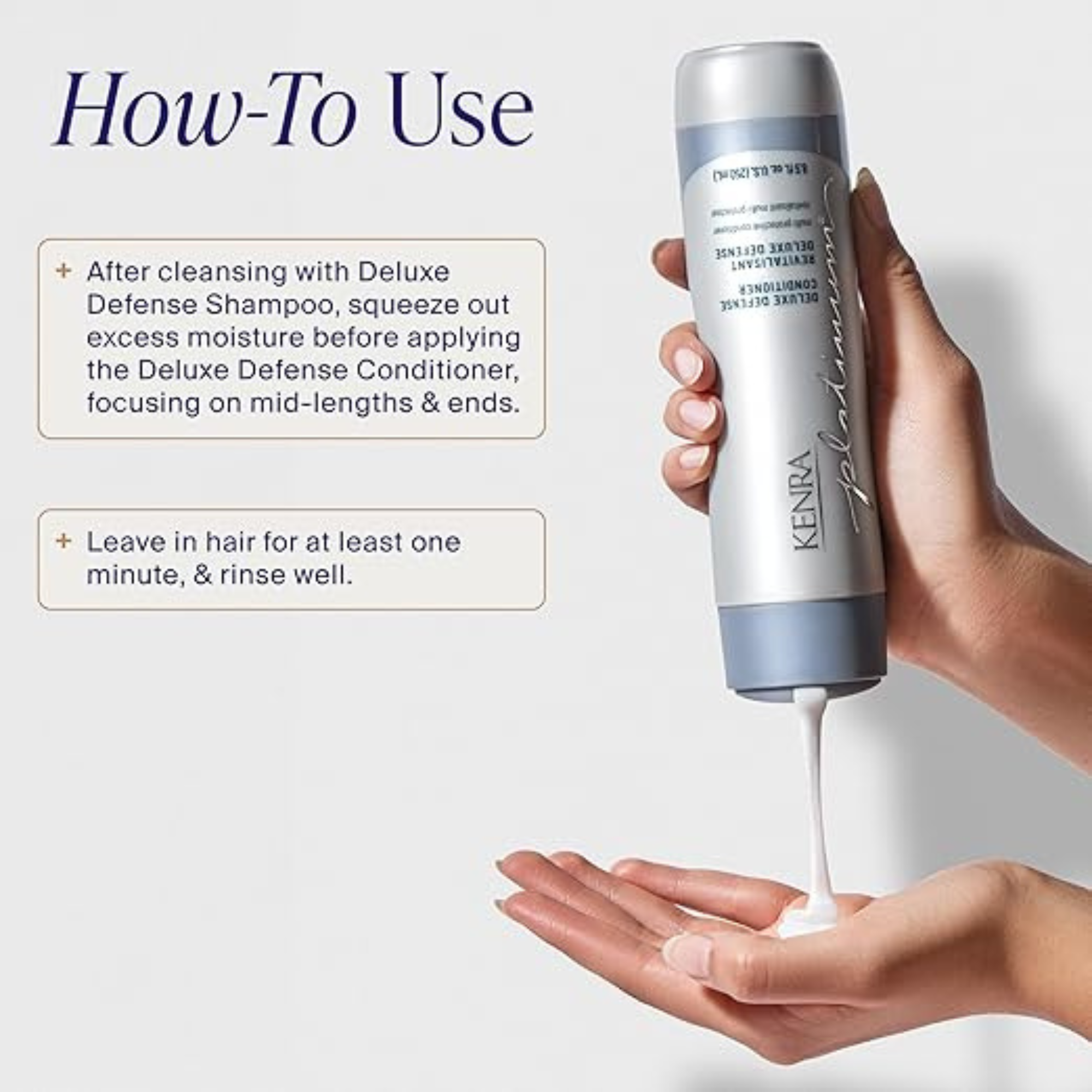 Re: Platinum Shampoo & Treatment セット Amazon | アジュバン リ