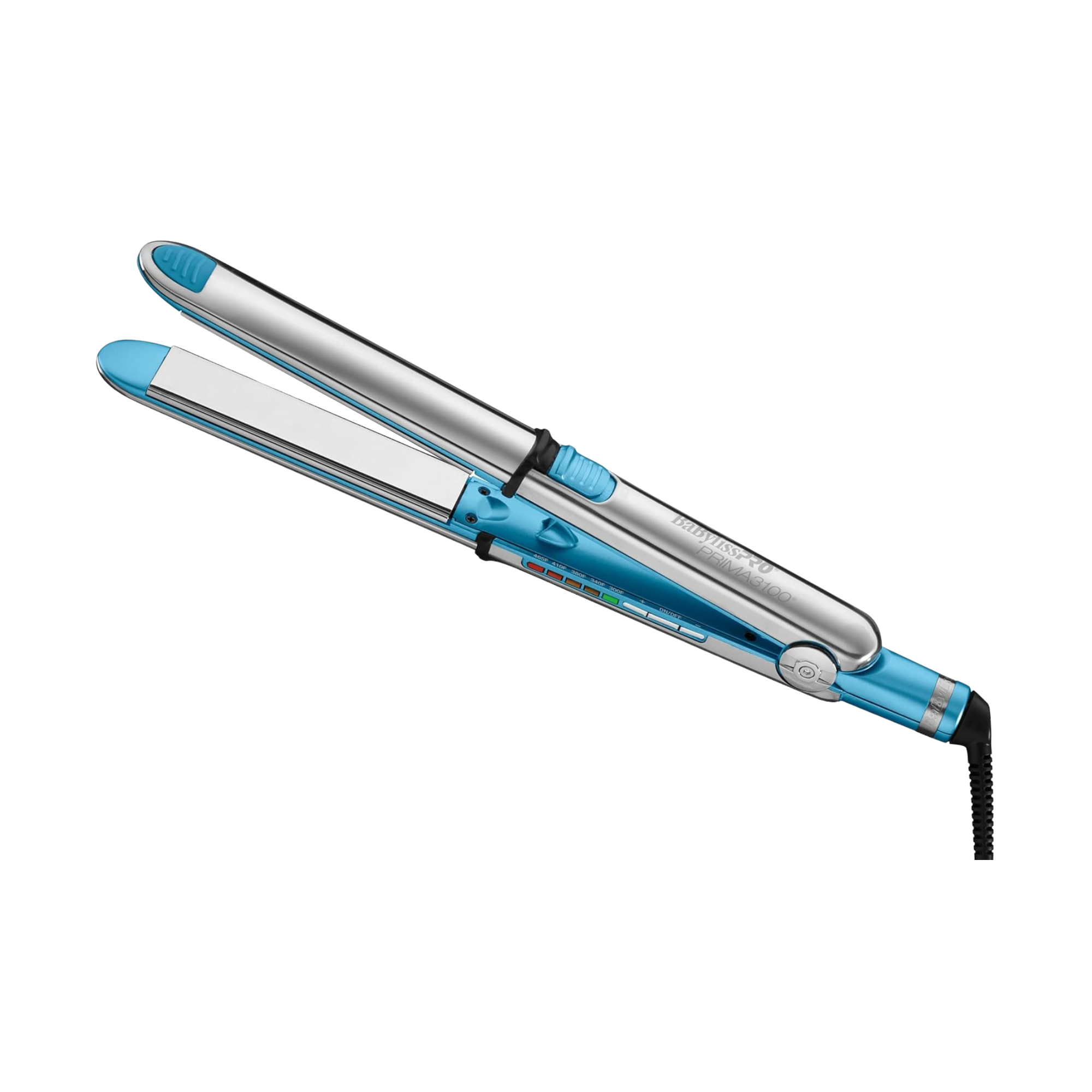 BaBylissPRO Nano Titanium 1