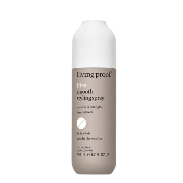 Living Proof | Professional Hair Products | Salon Brands