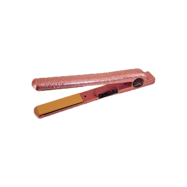 CHI Air Expert Radiant Rose Classic Flat Iron - 1 display picture 1