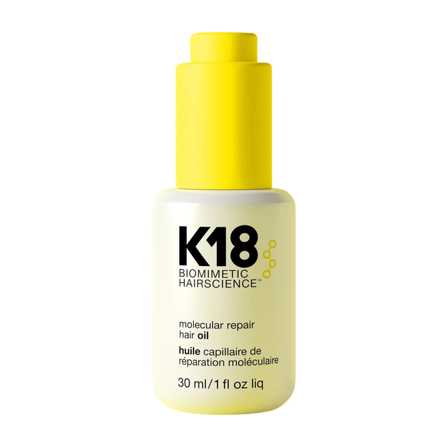 美容液 k&k K-18 Hair | Strengthening Hair Products | Salon Brands