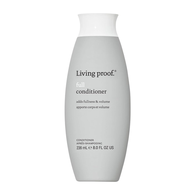 アート・デザイン・音楽 LIVING PROOF CALLED HOME Living Proof | Professional Hair Products | Salon Brands