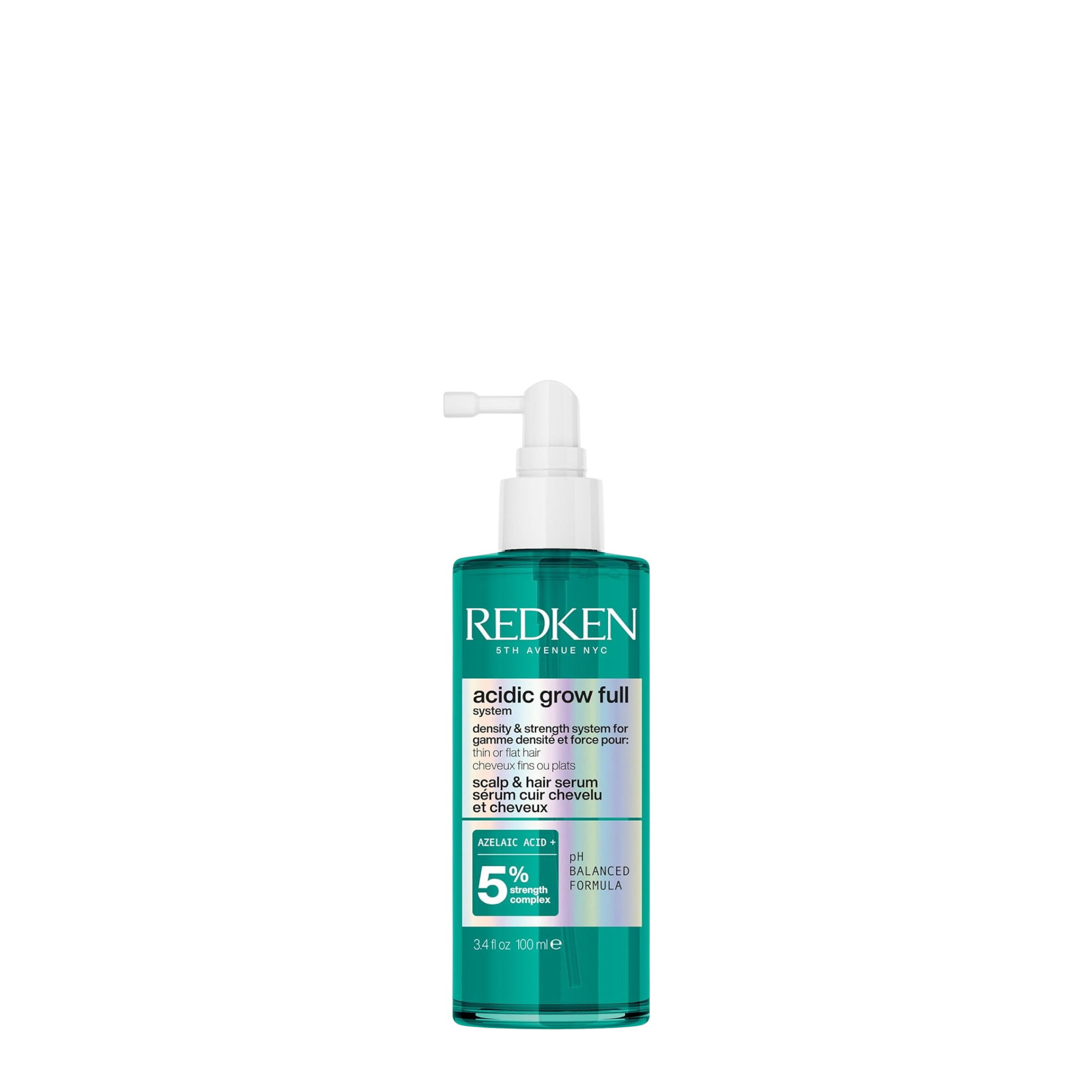 elfbar nachfüll pod läuft aus Essenka Eau Micellaire 200ml main image 0