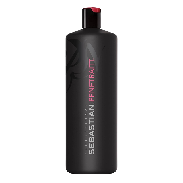 Sebastian Professional Hair Products | Salon Brands