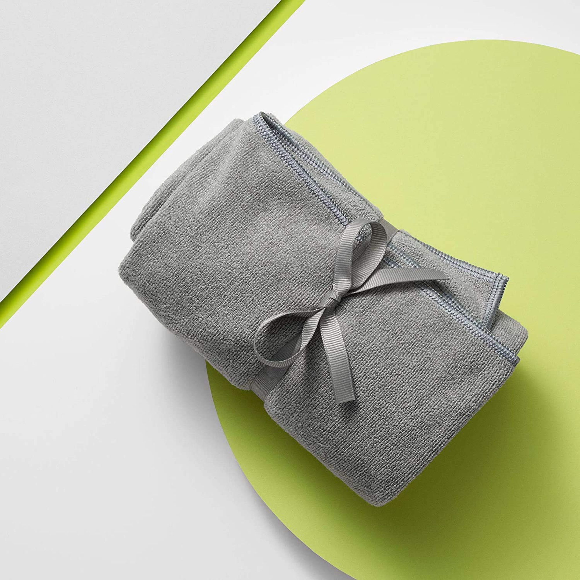 DevaCurl DevaTowel