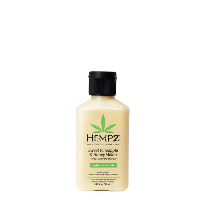 Lotion & Body Wash | Salon Brands