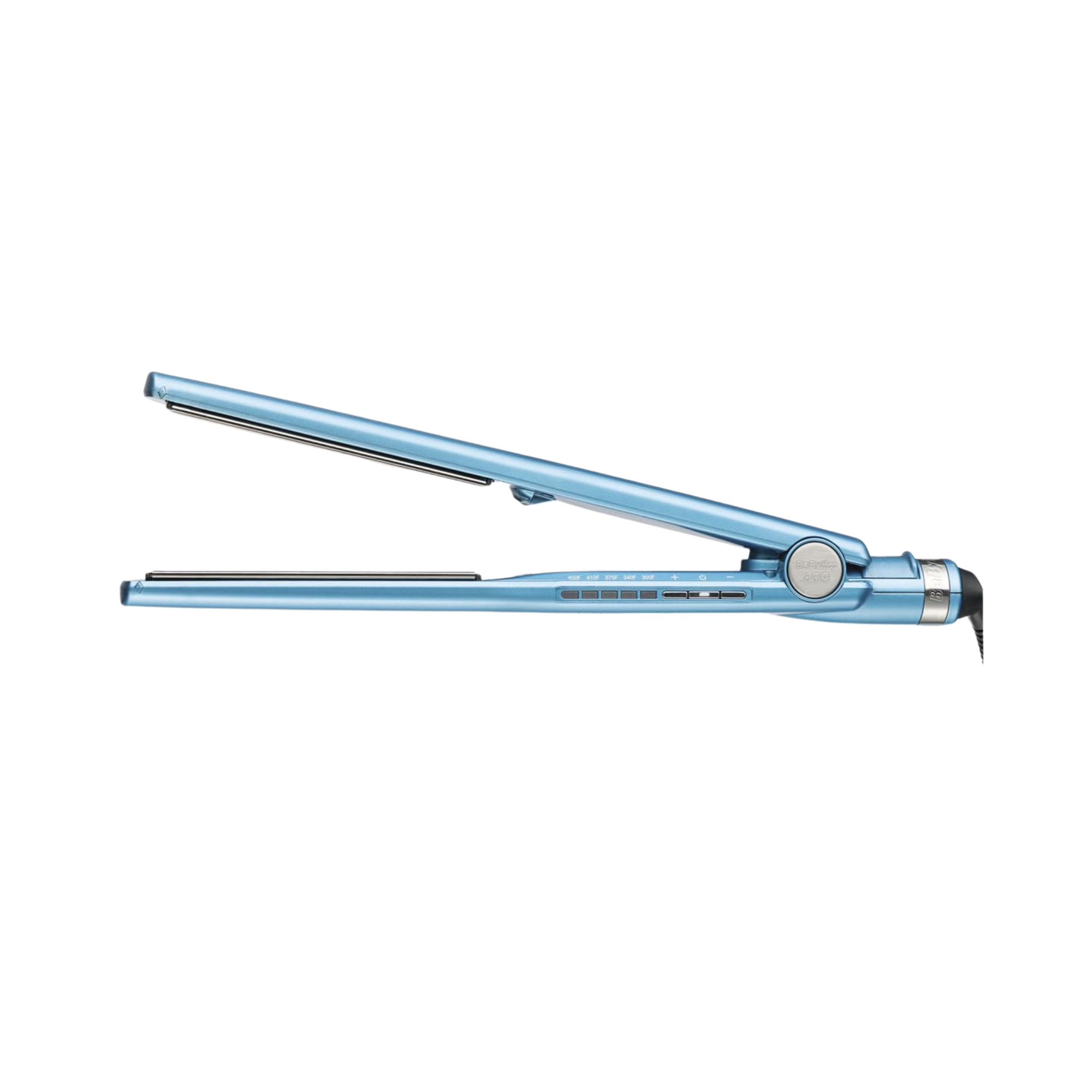 BaBylissPRO Nano Titanium Prima 3000 Styling Iron