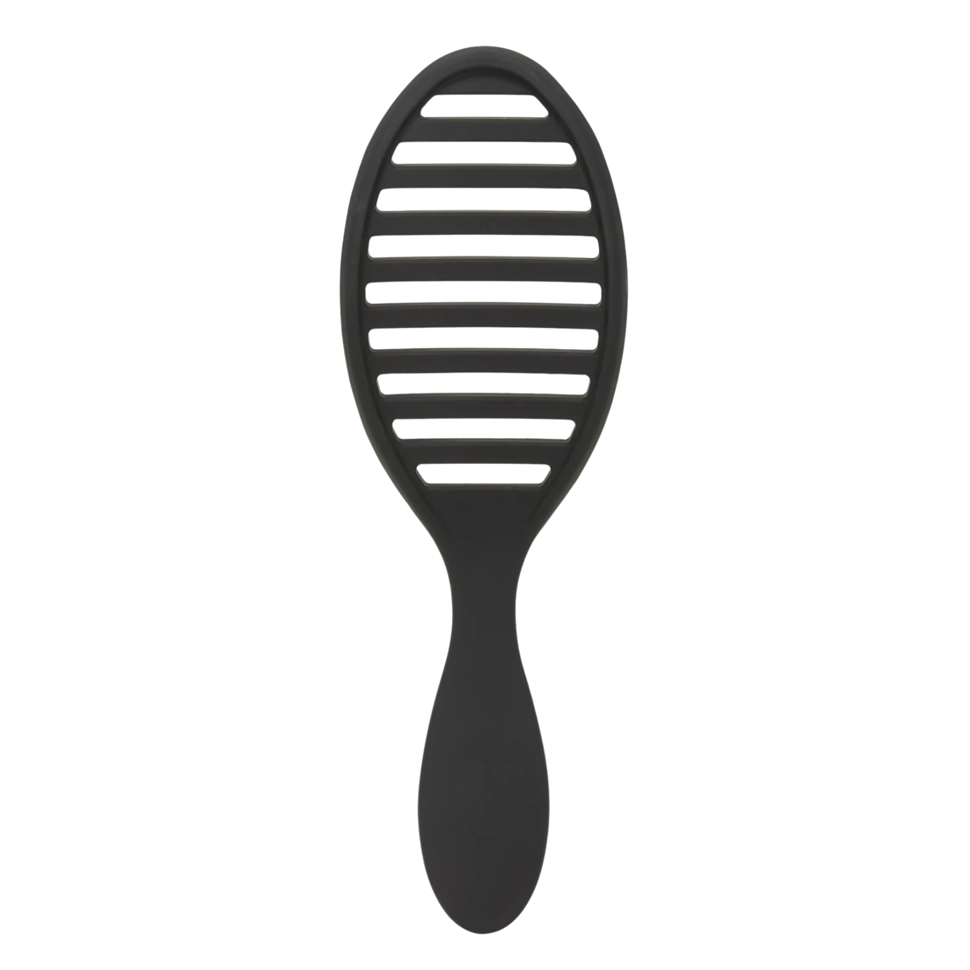 Wet Brush Ceramic Speed Dry Brush