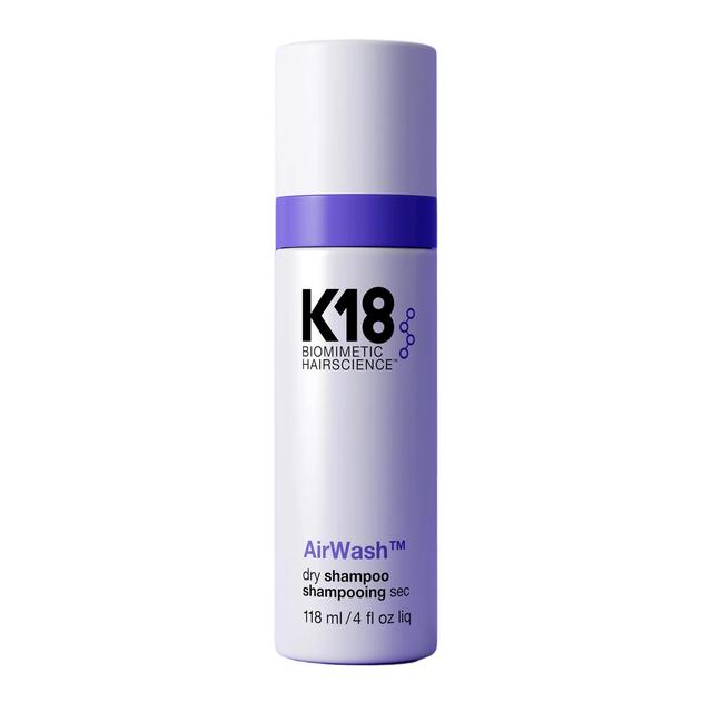 K-18 Hair | Strengthening Hair Products | Salon Brands