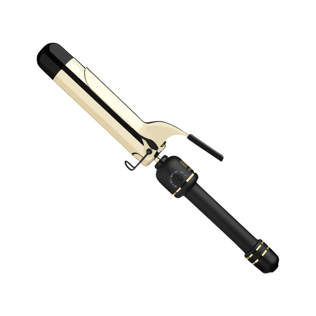 Hot Tools Professional Styling Tools | Salon Brands