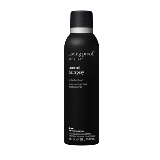 Living Proof | Professional Hair Products | Salon Brands