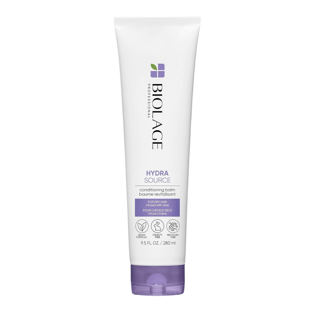 Biolage Professional | Shampoo, Conditioner & Styling