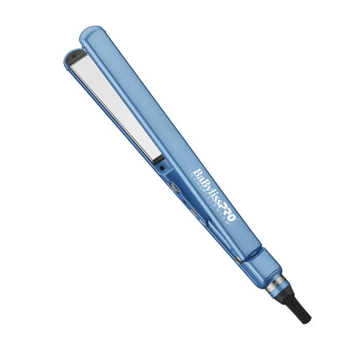 BaBylissPRO Nano Titanium 1 display picture 1