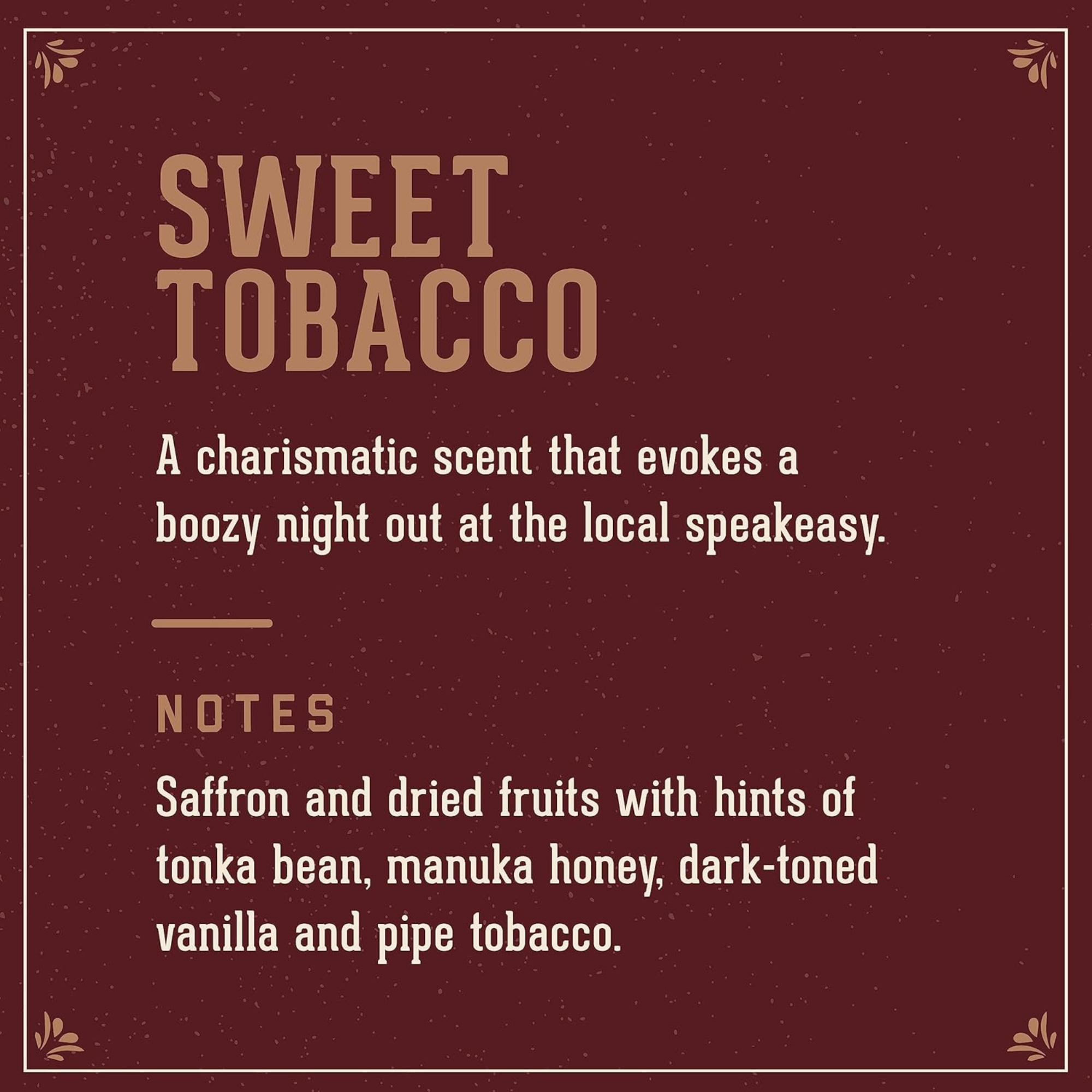 restaurants on tobacco road THE 10 BEST Restaurants Near Tobacco Road Tours (Updated 2026)