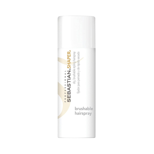 Sebastian Professional Hair Products | Salon Brands