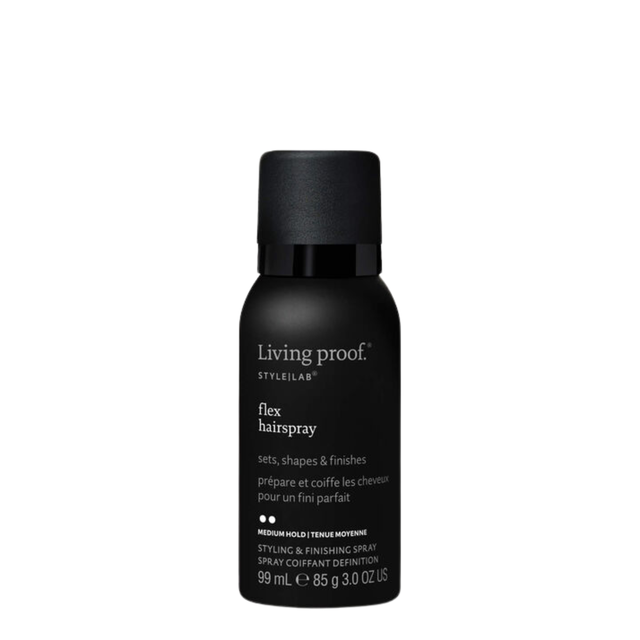 Living Proof | Professional Hair Products | Salon Brands