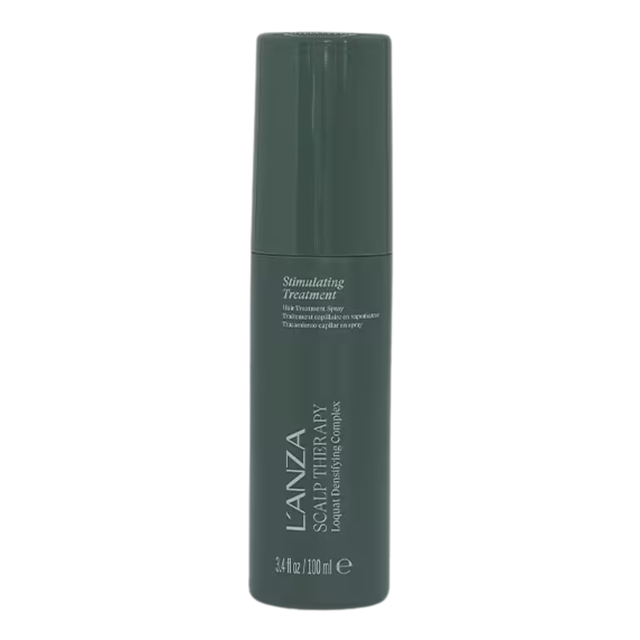 Lanza Professional Hair Products | Salon Brands