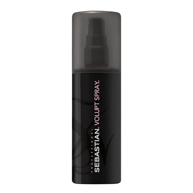 Sebastian Professional Hair Products | Salon Brands