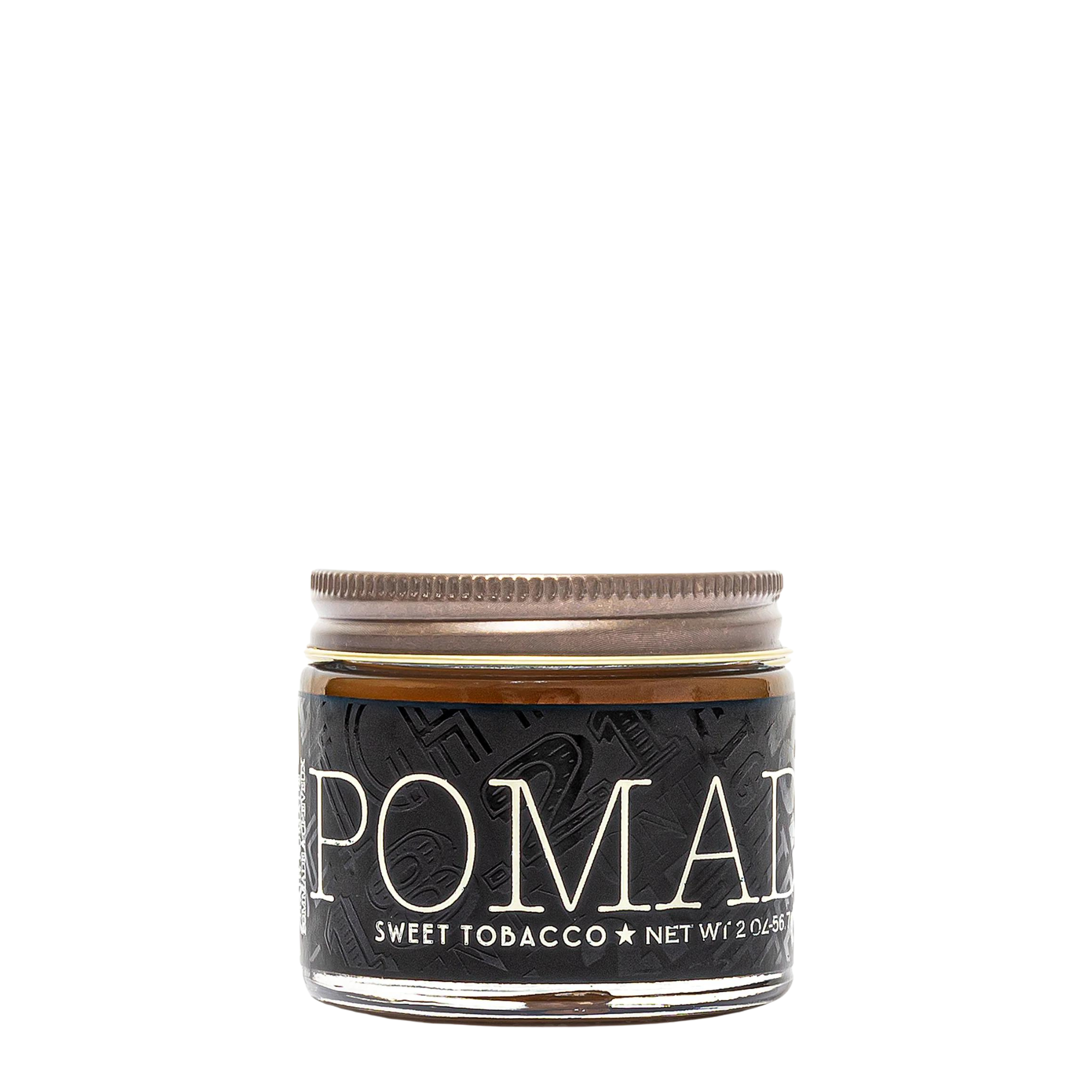 tobacco pomade 18.21 Man Made Sweet Tobacco Pomade, 2 oz