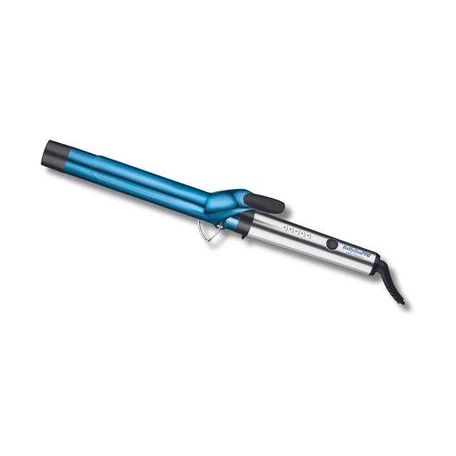 Jyd pro stylist outlet tools