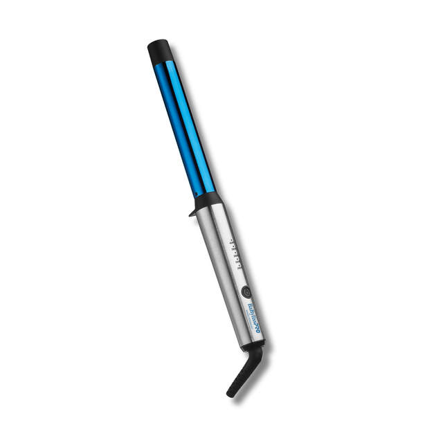 Jyd pro stylist tools clearance