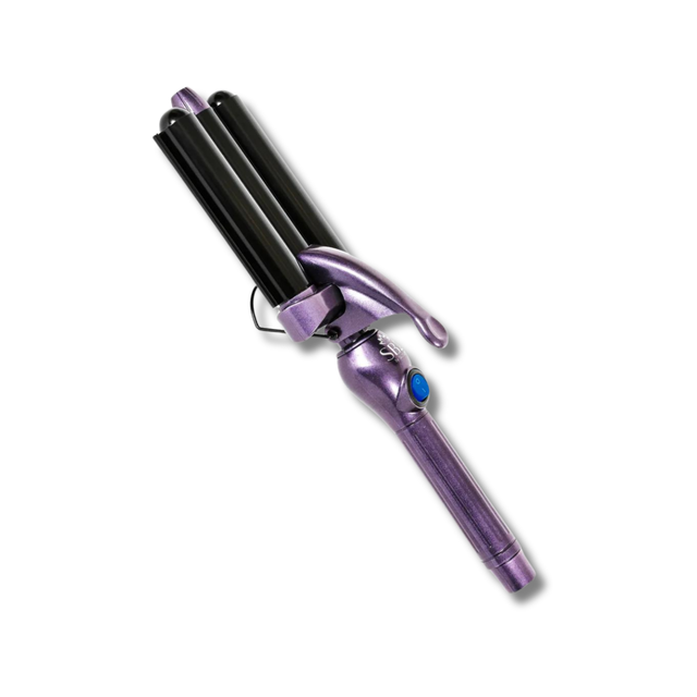 Jyd pro stylist sales tools