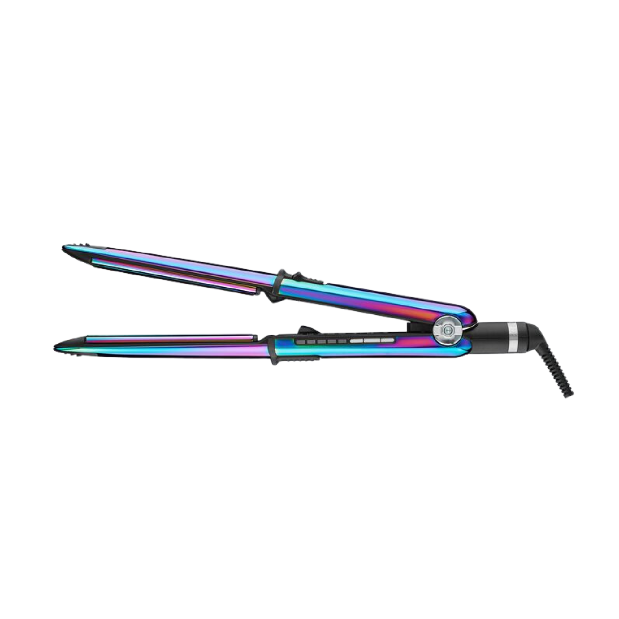 Babyliss pro prima titanium shop